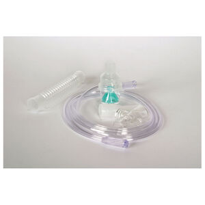 NEB KIT AIRS FOR OMRON NE-C18 1EA 50PK